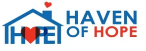 Haven of Hope Empowerment Services