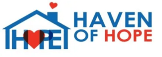 Haven of Hope Empowerment Services
