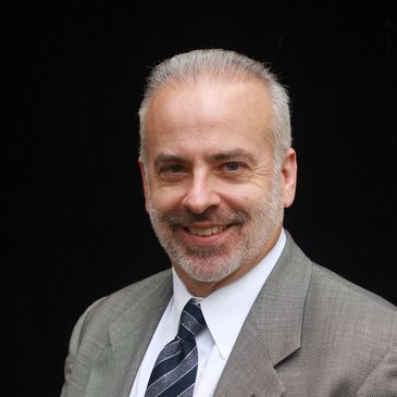 Dr.  Alianell graduated Summa Cum Laude at the State University of New York at Buffalo, and complete