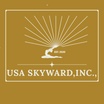 US SKYWARD INC