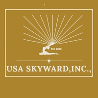 US SKYWARD INC