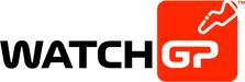 WatchGP