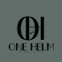 One Helm Designs