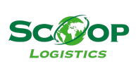 Scoop Logistics Inc.