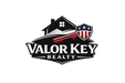 Valor Key Realty