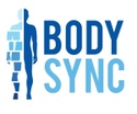 Body Sync