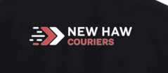 newhawcouriers.com