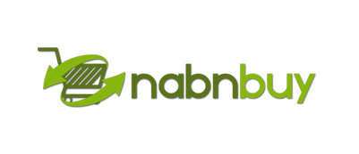 Nabnbuy
