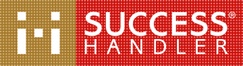 Success Handler, LLC