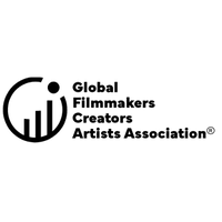GFCA ASSOCIATION