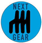 Next Gear Software