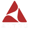 Altru Technologies