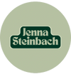 Jenna Steinbach