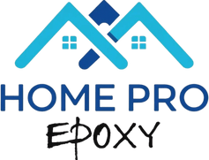 Home Pro Epoxy