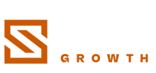 SequelGrowth