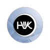 hvktechinnovations.in