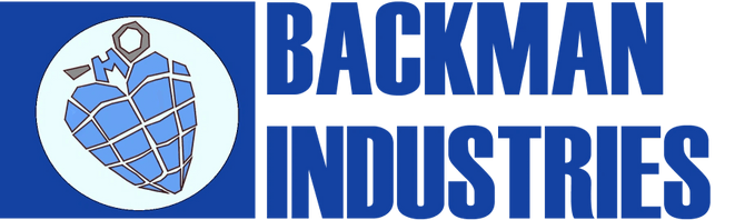 Backman Industries