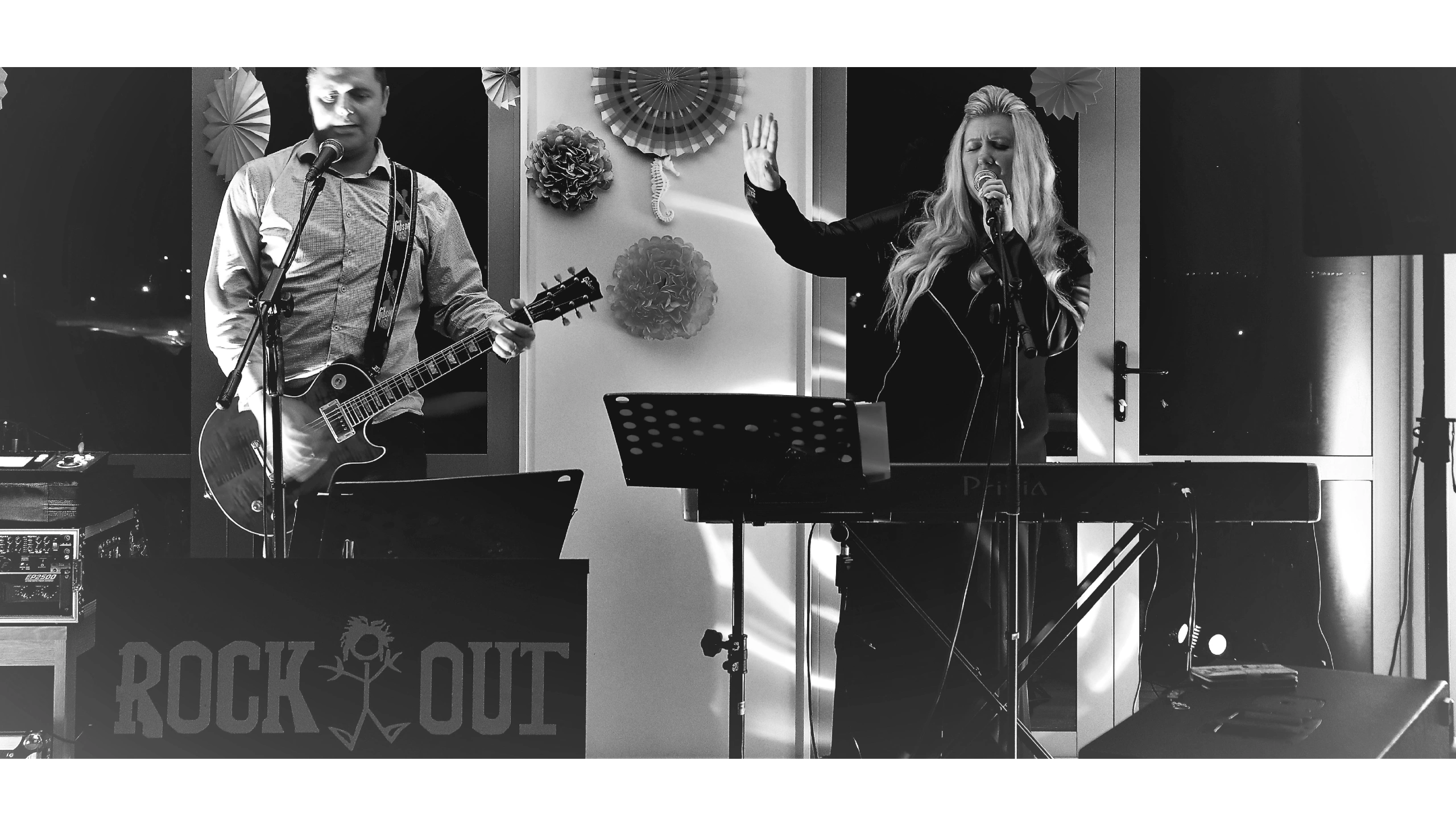 rockout-band-live-band-party-band-live-music