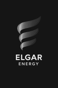 ELGAR ENERGY HOLDINGS