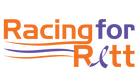 Racing For Rett