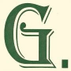 G.E.LLC | Homes