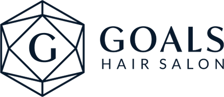 Goals Salon