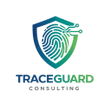 TraceGuard