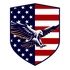 10-33 Industries Ltd.