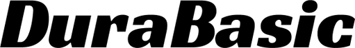 DuraBasic