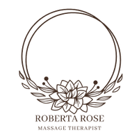 Roberta Rose Massage