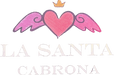 La Santa Cabrona