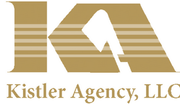 Kistler Agency LLC