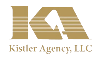 Kistler Agency LLC