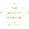Beauty Parlor by Alex