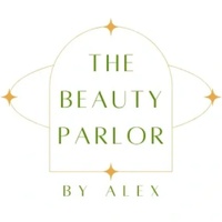 Beauty Parlor by Alex