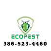 EcoPest
