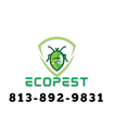 EcoPest