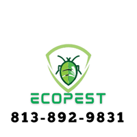 EcoPest