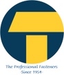 Thomson Components India Private Limited