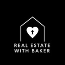 Real Estate with Baker