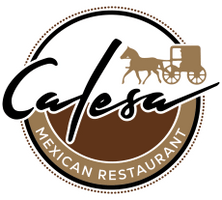 Calesa Mexican Restaurant