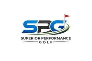 Superior Performance Golf