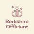 Berkshire Officiant