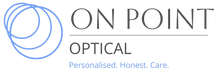 ON POINT OPTICAL