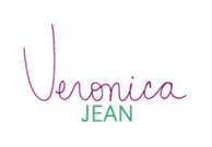 Veronica Jean