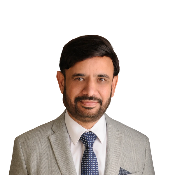 Raj Sidhu - Indian Ottawa Realtor