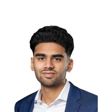 Aviv Sidhu - Ottawa Mortgage Agent