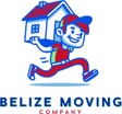 Belize Moving Company
