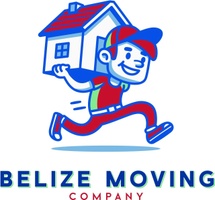 Belize Moving Company