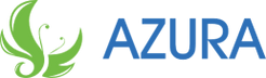 Azura Salons